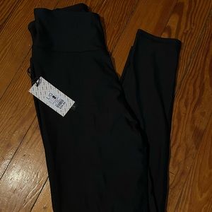 Sommer Ray Butt Lift & Squat Proof Leggings